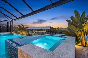 3802 NW 42nd Pl, Cape Coral, FL 33993 - Photo 35