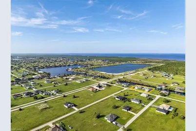 3802 NW 42nd Pl, Cape Coral, FL 33993 - Photo 43