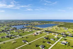 3802 NW 42nd Pl, Cape Coral, FL 33993 - Photo 43