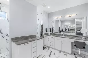 3802 NW 42nd Pl, Cape Coral, FL 33993 - Photo 23