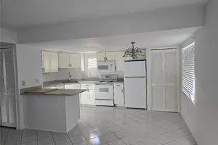 1609 SW 51st St, Cape Coral, FL 33914 - Photo 3