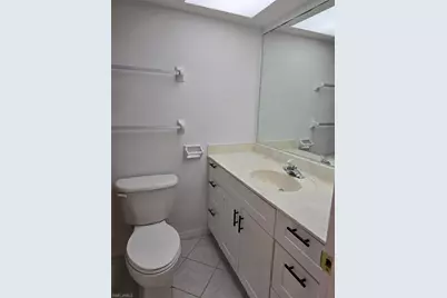 1609 SW 51st St #102, Cape Coral, FL 33914 - Photo 13