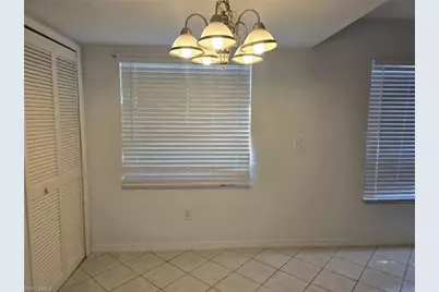 1609 SW 51st St #102, Cape Coral, FL 33914 - Photo 5