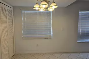 1609 SW 51st St, Cape Coral, FL 33914 - Photo 5