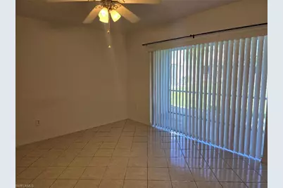 1609 SW 51st St #102, Cape Coral, FL 33914 - Photo 11