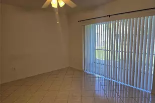 1609 SW 51st St, Cape Coral, FL 33914 - Photo 11