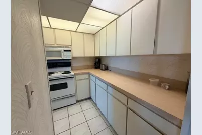 3460 N Key Dr #518, North Fort Myers, FL 33903 - Photo 9