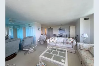 3460 N Key Dr #518, North Fort Myers, FL 33903 - Photo 5