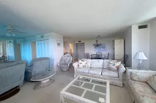 3460 N Key Dr, North Fort Myers, FL 33903 - Photo 5