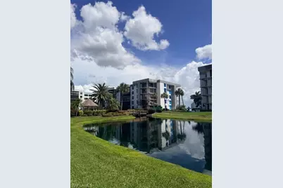 3460 N Key Dr #518, North Fort Myers, FL 33903 - Photo 1