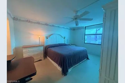 3460 N Key Dr #518, North Fort Myers, FL 33903 - Photo 17