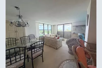 3460 N Key Dr #518, North Fort Myers, FL 33903 - Photo 3