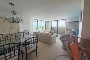 3460 N Key Dr, North Fort Myers, FL 33903 - Photo 3