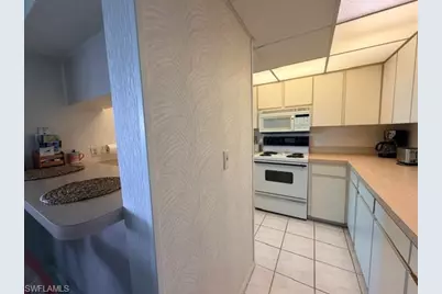 3460 N Key Dr #518, North Fort Myers, FL 33903 - Photo 11