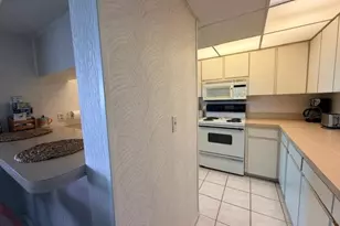 3460 N Key Dr, North Fort Myers, FL 33903 - Photo 11