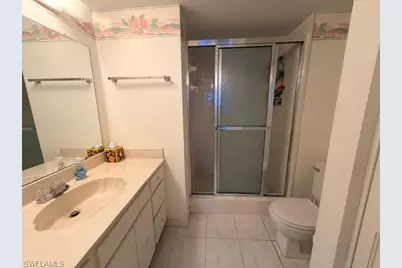 3460 N Key Dr #518, North Fort Myers, FL 33903 - Photo 19