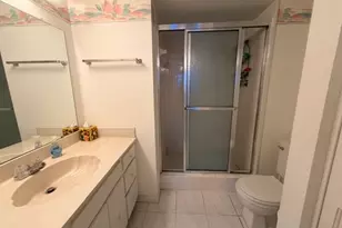 3460 N Key Dr, North Fort Myers, FL 33903 - Photo 19