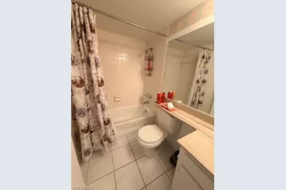 3460 N Key Dr #518, North Fort Myers, FL 33903 - Photo 13