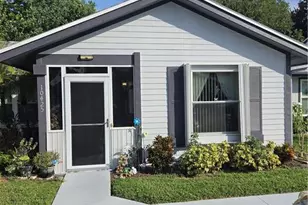 10425 New Bedford Ct, Lehigh Acres, FL 33936 - Photo 1