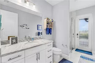 3806 NW 42nd Pl, Cape Coral, FL 33993 - Photo 21