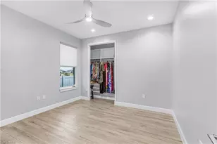 3806 NW 42nd Pl, Cape Coral, FL 33993 - Photo 17