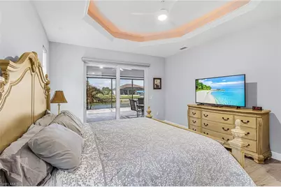 3806 NW 42nd Pl, Cape Coral, FL 33993 - Photo 15