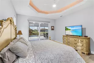 3806 NW 42nd Pl, Cape Coral, FL 33993 - Photo 15