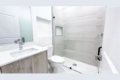 714 Carbon St E, Lehigh Acres, FL 33974 - Photo 9