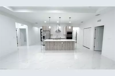 714 Carbon St E, Lehigh Acres, FL 33974 - Photo 19
