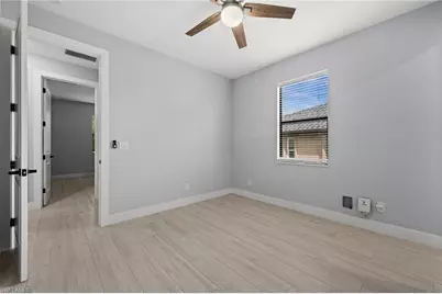 2709 SW 42nd Ln, Cape Coral, FL 33914 - Photo 31