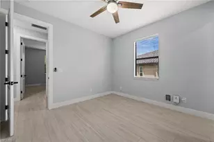 2709 SW 42nd Ln, Cape Coral, FL 33914 - Photo 31