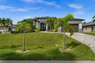 2709 SW 42nd Ln, Cape Coral, FL 33914 - Photo 35