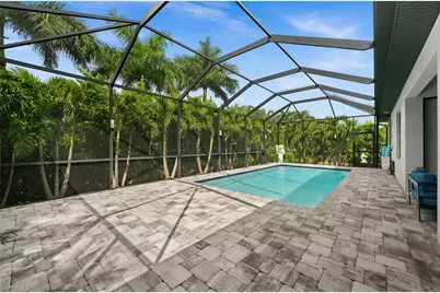 2709 SW 42nd Ln, Cape Coral, FL 33914 - Photo 39