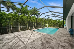 2709 SW 42nd Ln, Cape Coral, FL 33914 - Photo 39