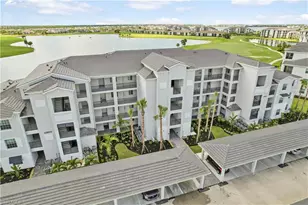 43977 Boardwalk Loop, Punta Gorda, FL 33982 - Photo 1