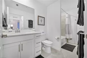 43977 Boardwalk Loop, Punta Gorda, FL 33982 - Photo 7