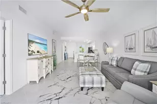 43977 Boardwalk Loop, Punta Gorda, FL 33982 - Photo 11