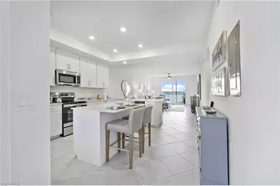 43977 Boardwalk Loop #2324, Punta Gorda, FL 33982 - Photo 3