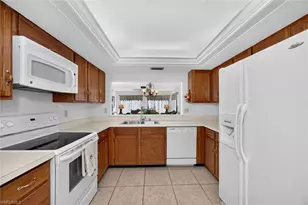 1780 Augusta Dr, Fort Myers, FL 33907 - Photo 7