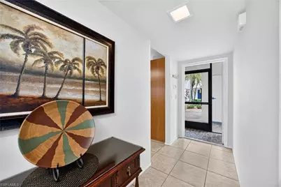 1780 Augusta Dr #101, Fort Myers, FL 33907 - Photo 5