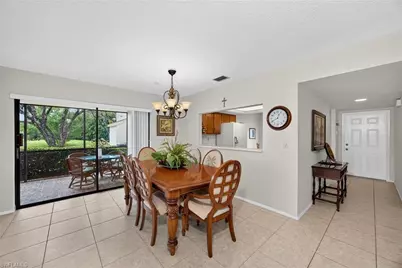 1780 Augusta Dr #101, Fort Myers, FL 33907 - Photo 15