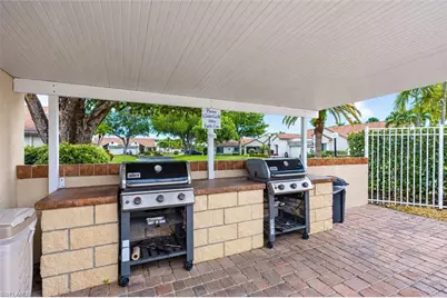 1780 Augusta Dr #101, Fort Myers, FL 33907 - Photo 33