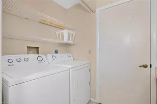 1780 Augusta Dr, Fort Myers, FL 33907 - Photo 23