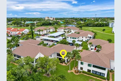 1780 Augusta Dr #101, Fort Myers, FL 33907 - Photo 31