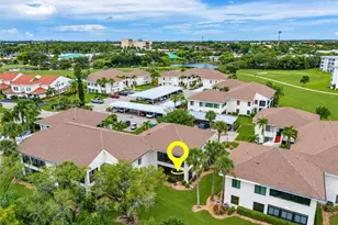 1780 Augusta Dr, Fort Myers, FL 33907 - Photo 31