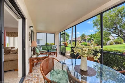 1780 Augusta Dr #101, Fort Myers, FL 33907 - Photo 25