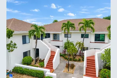 1780 Augusta Dr #101, Fort Myers, FL 33907 - Photo 1