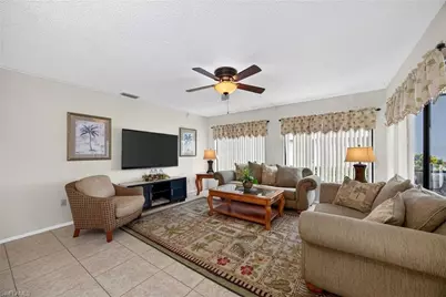 1780 Augusta Dr #101, Fort Myers, FL 33907 - Photo 13