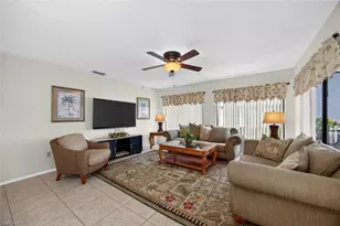 1780 Augusta Dr, Fort Myers, FL 33907 - Photo 13