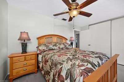 1780 Augusta Dr #101, Fort Myers, FL 33907 - Photo 19